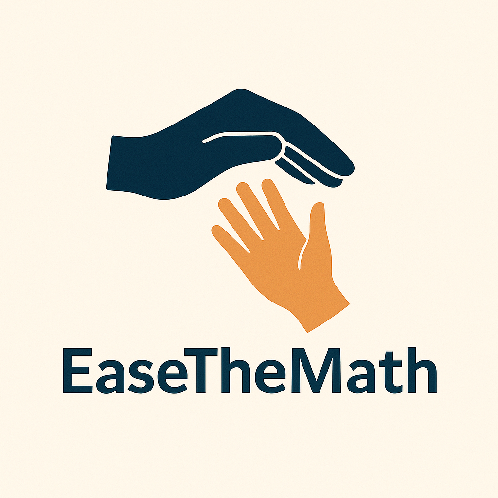 Student illustration