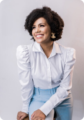 day-care-home-teacher-image-2 Day Care Home Teacher Image 2