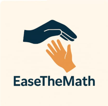 EasetheMath by Zahid